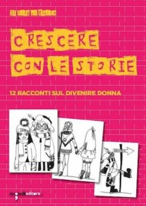 crescere_con_storie_1