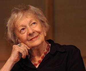 szymborska1