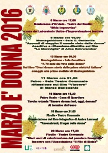 filo eloisa-comune Ficulle